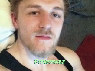 Fitnessabz