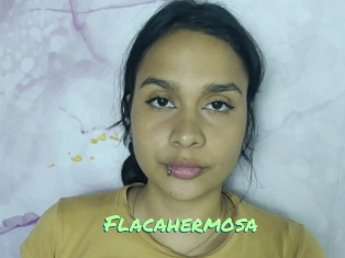 Flacahermosa
