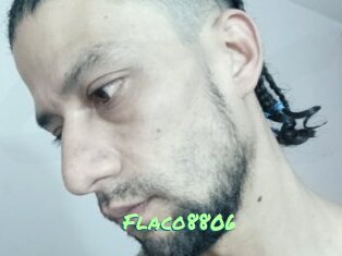 Flaco8806