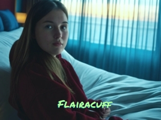 flairacuff Gothicorgien