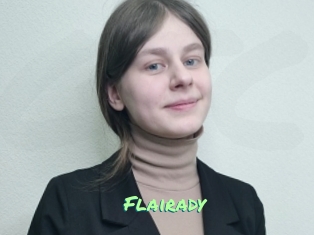 Flairady