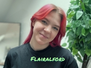 Flairalford