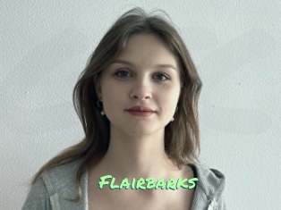 Flairbarks