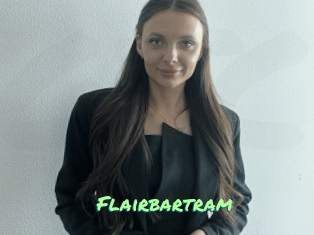 Flairbartram