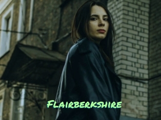 Flairberkshire