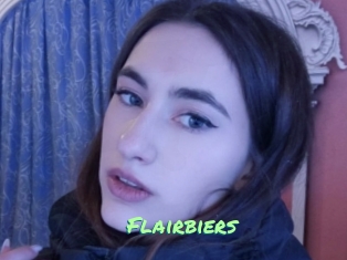 Flairbiers