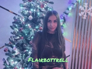 flairbottrell Gothicorgien