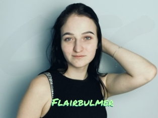Flairbulmer