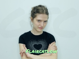Flaircatlow