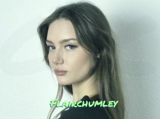 Flairchumley