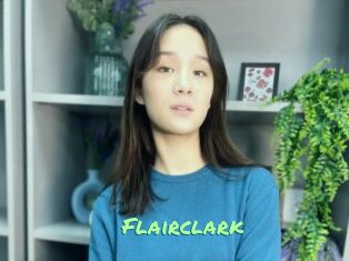 Flairclark