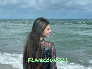 Flaircounsell