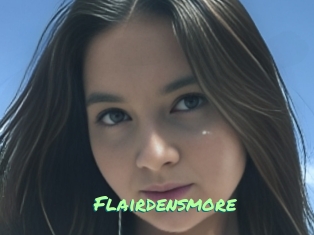Flairdensmore