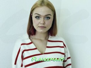 Flairemans