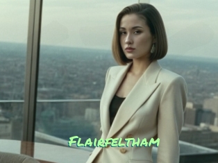 Flairfeltham