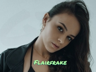 Flairfrake