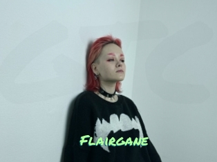 Flairgane