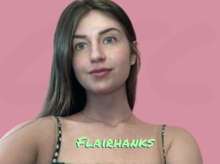 Flairhanks