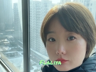 Flaliya
