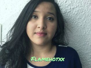 Flamehotxx