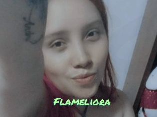 Flameliora