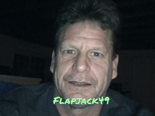 Flapjack49