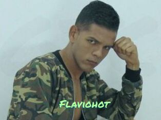 Flaviohot
