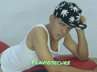 Flaviosecure