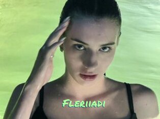 Fleriiadi