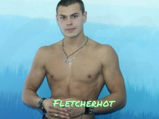 Fletcherhot
