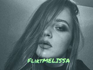 FlirtMELISSA