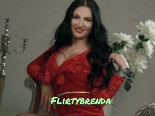 Flirtybrenda