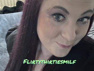 Flirtythirtiesmilf