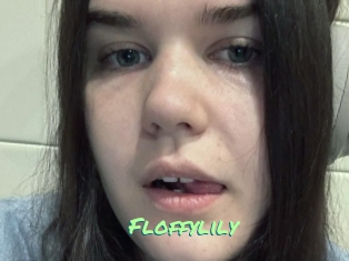 Floffylily