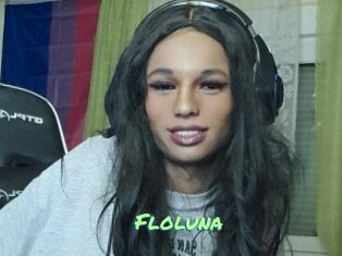 Floluna
