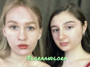 floraandlora Gothicorgien