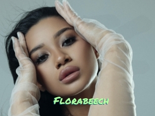 Florabeech