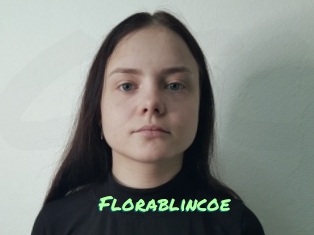 Florablincoe