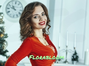 Florabloom