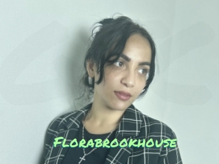 Florabrookhouse