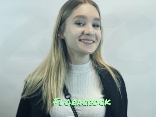 Floracrock