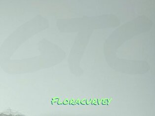 Floracurvey