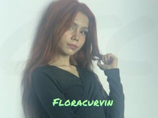 Floracurvin