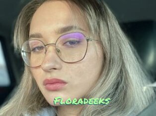 Floradeeks