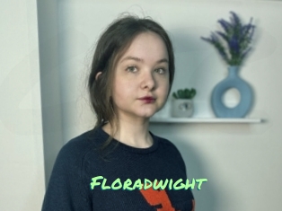 Floradwight