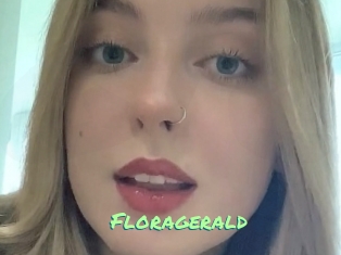 Floragerald