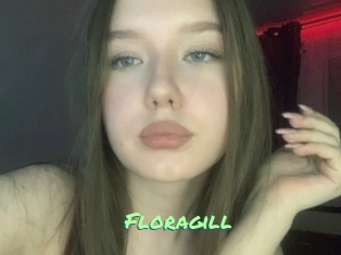 Floragill