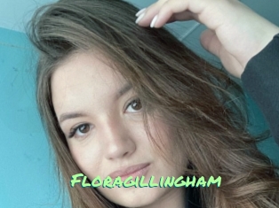 Floragillingham