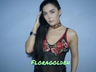 Floragolden