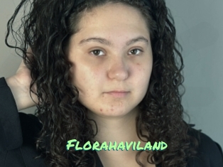 Florahaviland
